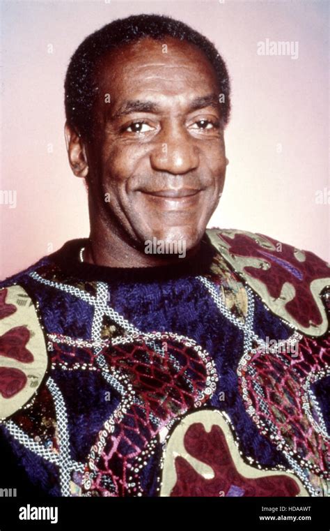 The Cosby Show Bill Cosby Season 4 1984 1992 C Carsey Werner