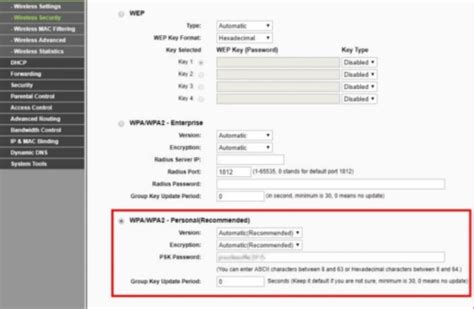 Cómo Usar un Router como Repetidor de Wi Fi Blog Redes