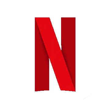 Netflix Domain Account Ignore