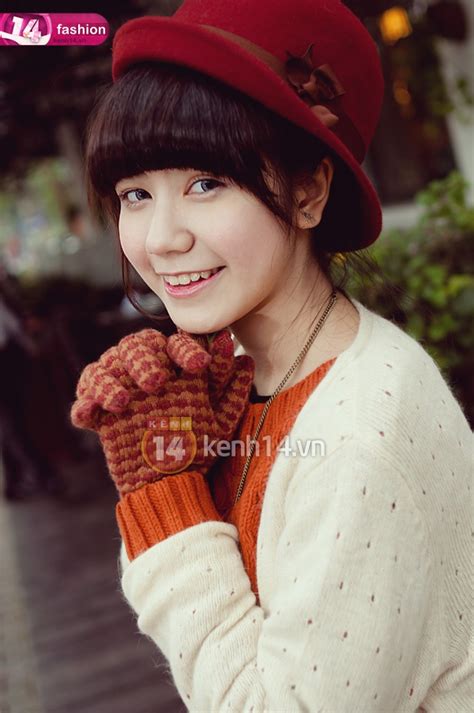 Nh Ng Hot Girl C Ho N C Nh Gia Nh C Bi T