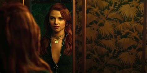 Nude Video Celebs Mirela Balic Nude Claudia Salas Sexy Etc Elite S E