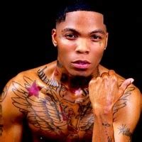 Holliwud Montana Superhot Blacks Amazing Explosive Spurts Gay Black Black Porn Xhamster