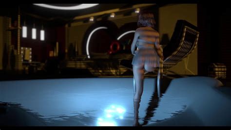 Brutal In Brothel Vol 1 Hardcore Hardcore Porn By Patreon XHamster