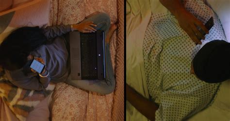 Sweet Bobby: Where Simran Bhogal is now and what her life is like