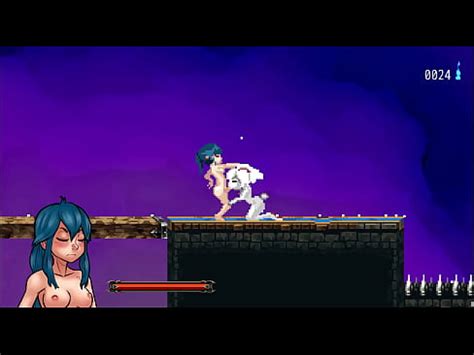 Nayla S Castle PornPlay Hentai Game Ep Hot Shemales Witches Fucking In The Shower XVIDEOS