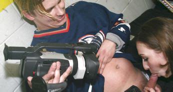 Maya Of Fisting Lessons Fame SurlyD Porn Pictures XXX Photos Sex Images PICTOA