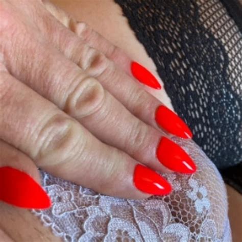 Anal Plug Gay Crossdresser Crossdresser Porn Feat Bobw Xhamster