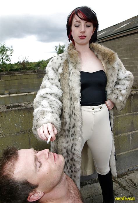 Cruella Mistress Porn Pictures Xxx Photos Sex Images Pictoa