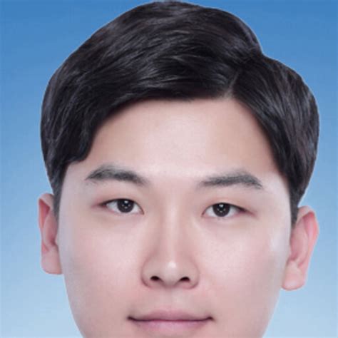 Suyeong YUN | Dong-A University, Busan | Department of Biotechnology ...