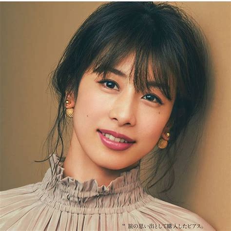 加藤パン顔アップ4k顔アップ投稿画像511枚