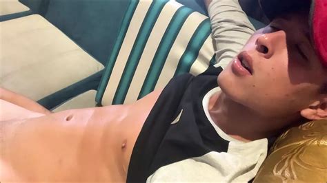 V Deos Porno Gay De Peruanos Gratis En Xhamster Para Nuevos V Deos Cada D A Xhamster