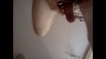 Mi Cuerpo Es Muy Sexual Xvideos