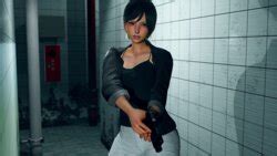 Artist Dfifuw E Hentai Galleries