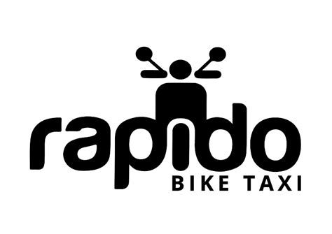 Rapido - Bike taxi, Auto & Cab app