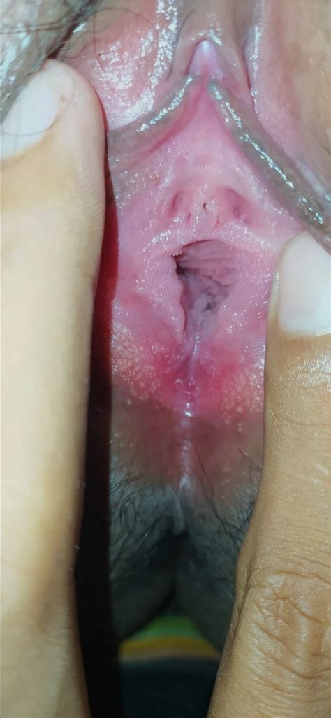 Hot Desi Pussy Nude Pics XHamster