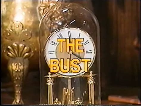 Kilo Frivole Gier Free In German Porn Fe XHamster