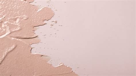 Images De Fond Ecran Maquillage Nude T L Chargement Gratuit Sur Freepik