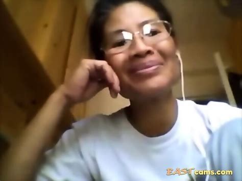 Rose Hot Filipina Milf