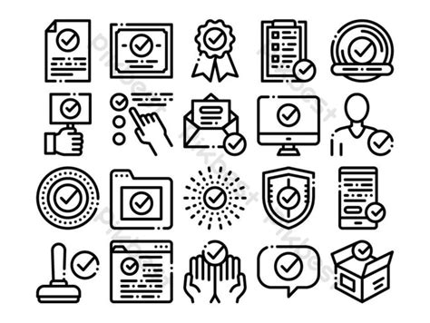 approval logo png images  approval logo transparent png