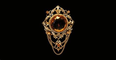 Fuck Buttons Stream New Album Ahead Of Release