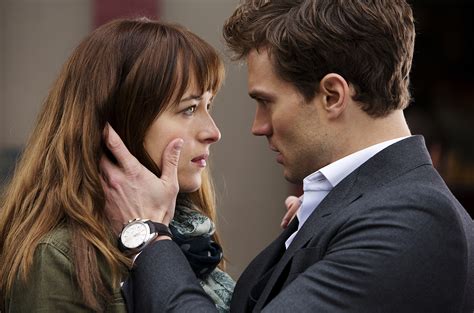 10 Best ‘Fifty Shades’ Soundtrack Songs: Critic’s Picks | Billboard