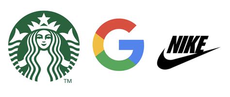 logo design  complete guide  meaning principles process