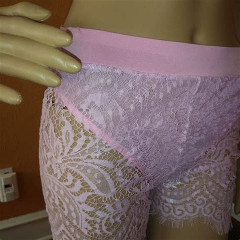 Intimates Sleepwear 2 Piece Lingerie Set Poshmark