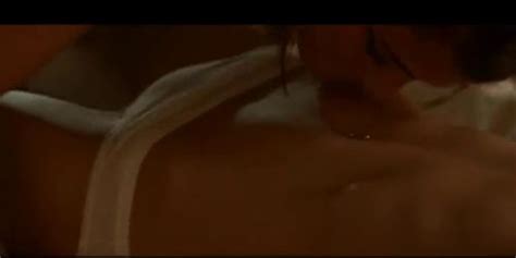 Midnight Sex Voyeurism Tnaflix