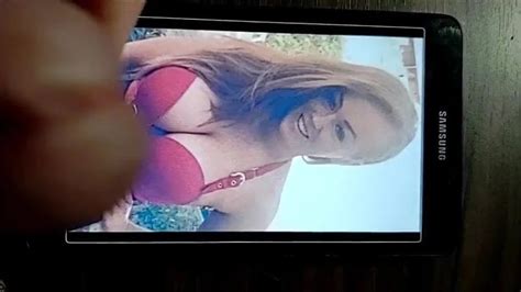 Pokimane Cum Tribute 1 Massive Load American Gay Amateur Porn XHamster