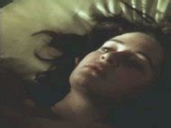 Naked Oksana Fandera In Korabl