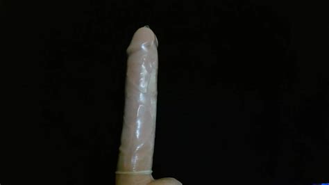 Cm Dildo Goes Down In My Throat Xhamster