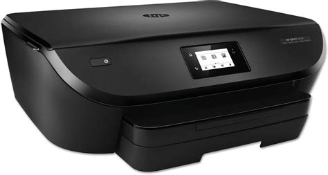 Hp Envy Photo 7858 All In One Inkjet Color Photo Printer With Mobile Printing K7s08a