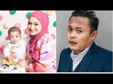 Nathalie Holscer Kecewa Sule Selalu Ngaku Rindu Tapi Jarang Kunjungi