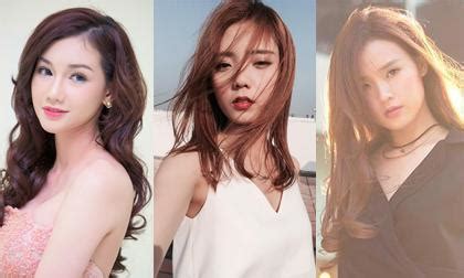 Hot Girl L M H N L Nh T I C I B N Ch Ng Sau N O R N N T Vi T N Ly H N