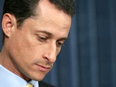 Sex Power And Twitter The Weiner Scandal The Daily Evolver