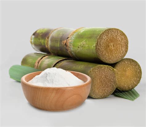 fructo oligosaccharides fos powder prebiotic fiber