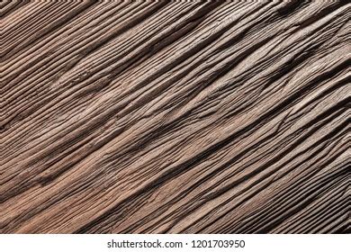 Aesthetic Texture Nude Liquid Foundation Bbcream Stock Photo Shutterstock