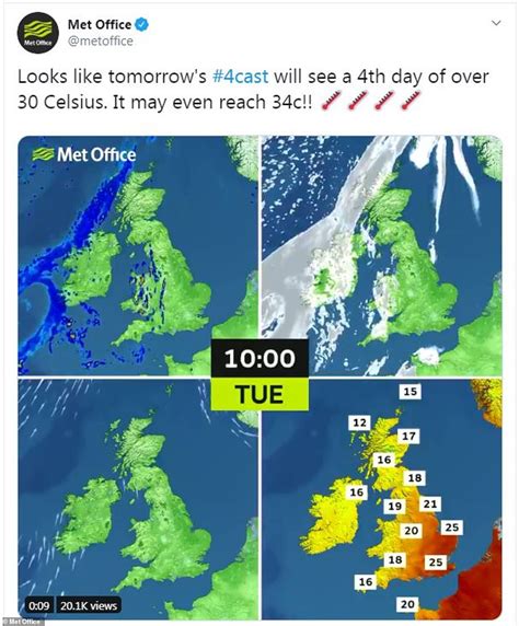 Britons Complain It S Too Hot To Sleep In Sweltering Bedrooms After