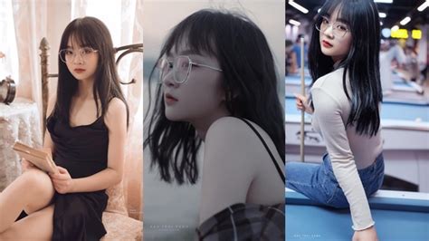 Gấm Kami bị nghi lộ clip hot 12 phút Soi cận mặt và nhan sắc chính chủ Tinmoi