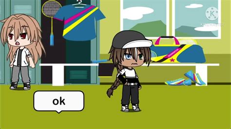 Pervers ep 4 saison2 gay gâcha Life fr YouTube