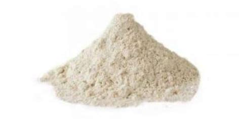 Разрыхлитель теста – как сделать своими руками в домашних условиях ...