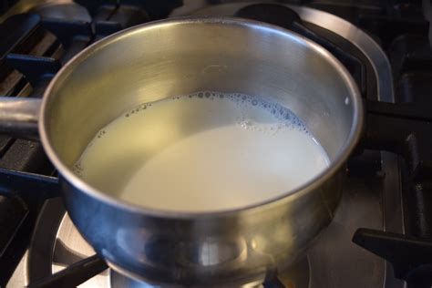 Hot Chocolate Spoons