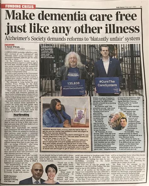 Guy Player (@grhplayer) / Twitter