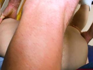 German Ugly Mature Housewife Get Real Female Orgasm At Drtuber