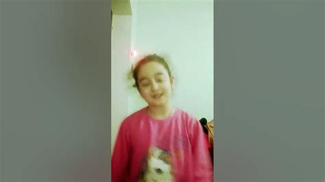 сумачку хочу - YouTube