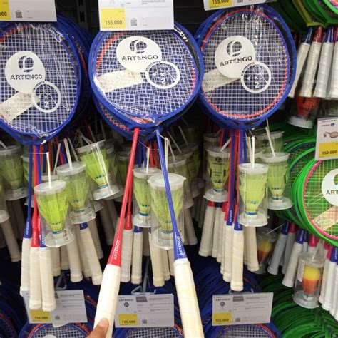 jual raket pc shopee indonesia