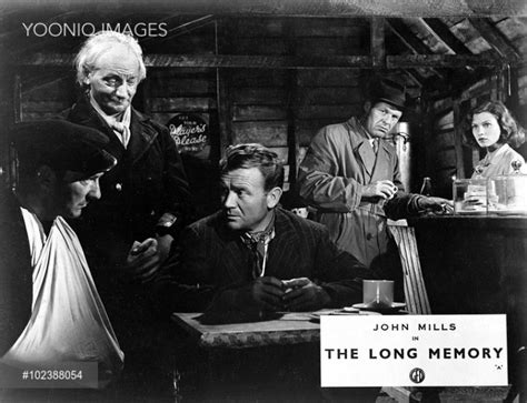 Pictures Of John Horsley