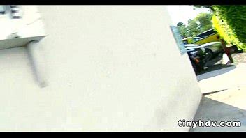 Hermosa Follada Pov Krystal Banks XVIDEOS