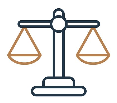 Intellectual Property - Hepworth Legal | Attorneys at Law