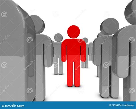 specialpeople stock illustrations  specialpeople stock